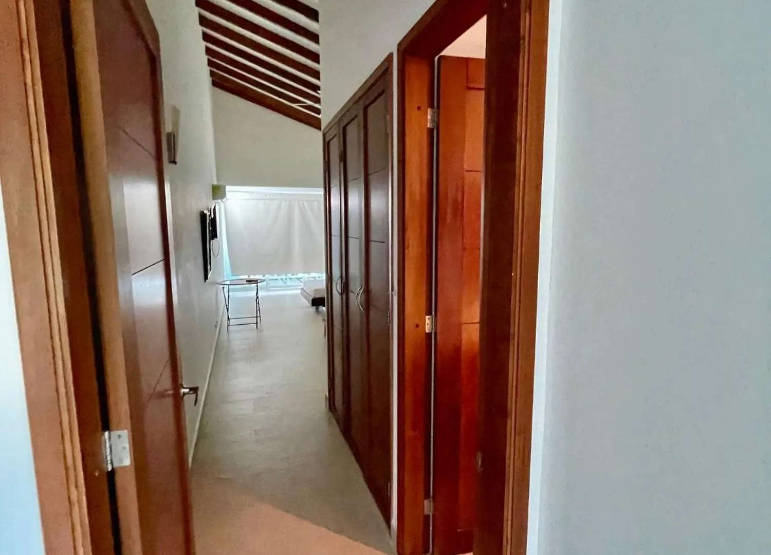 Casa Del Mar Cartagena Villa 0*,  Kolumbia