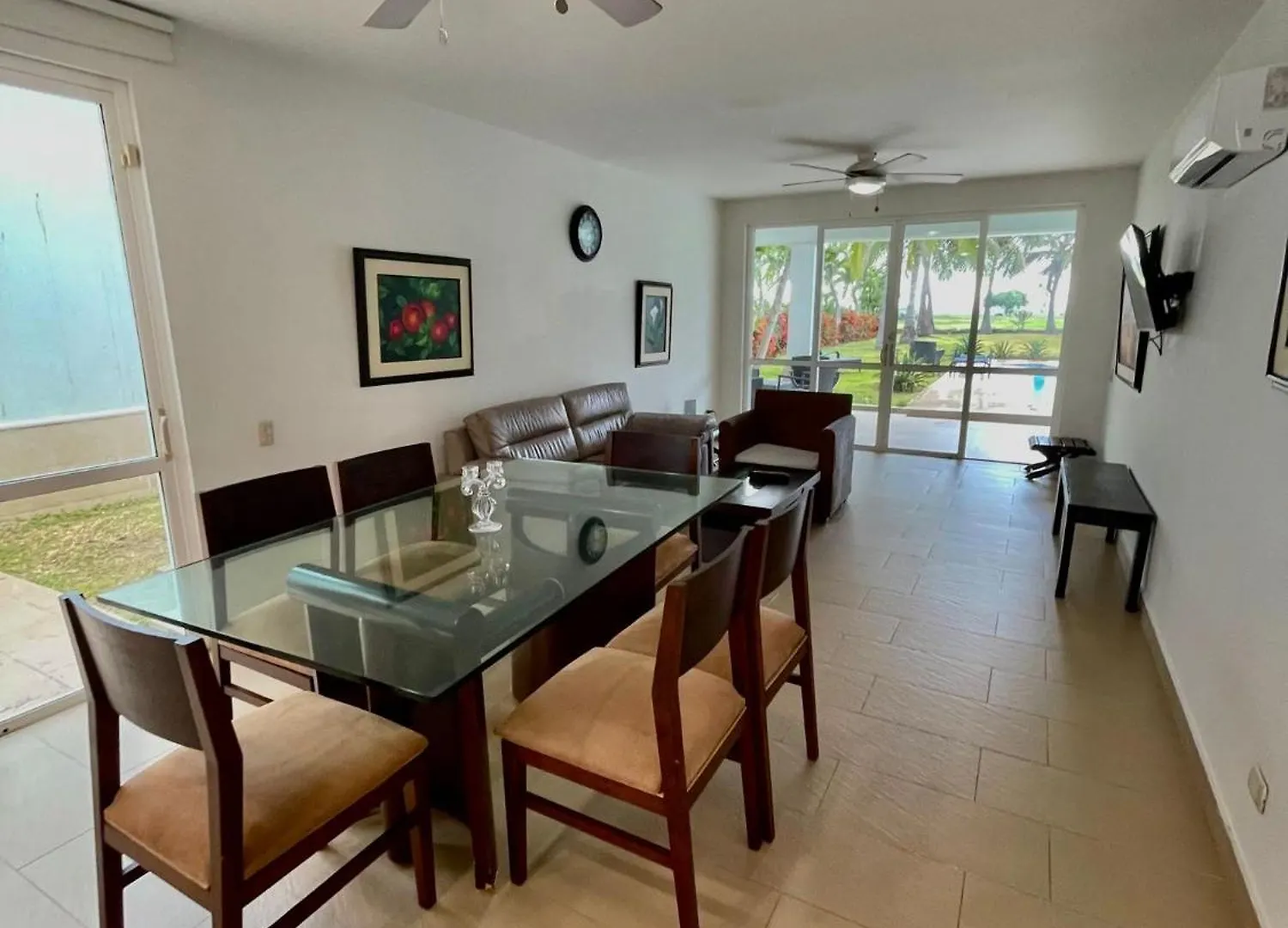Casa Del Mar Cartagena Villa Kolumbia