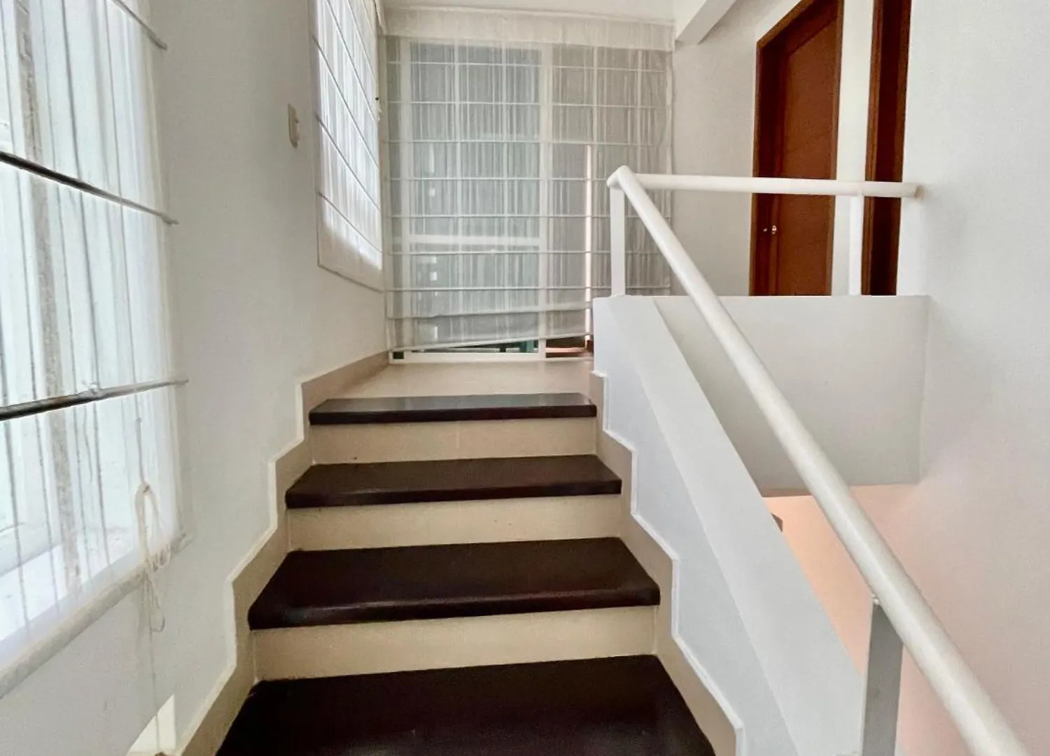 Casa Del Mar Cartagena Villa Nyaraló