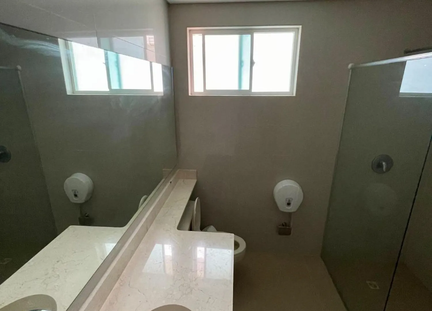 Casa Del Mar Cartagena Villa 0*,