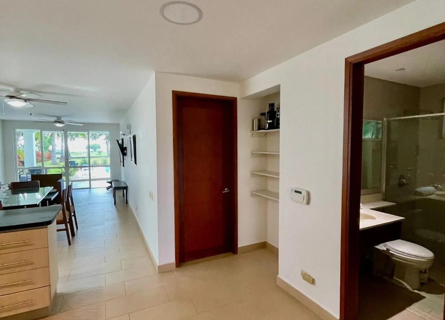Casa Del Mar Cartagena Villa Kolumbia