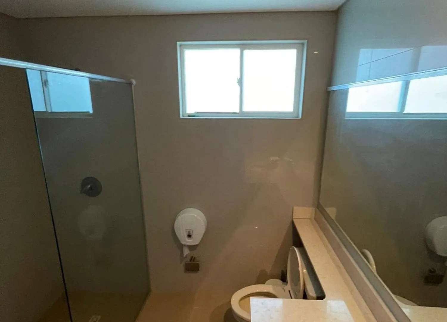 Casa Del Mar Cartagena Villa
