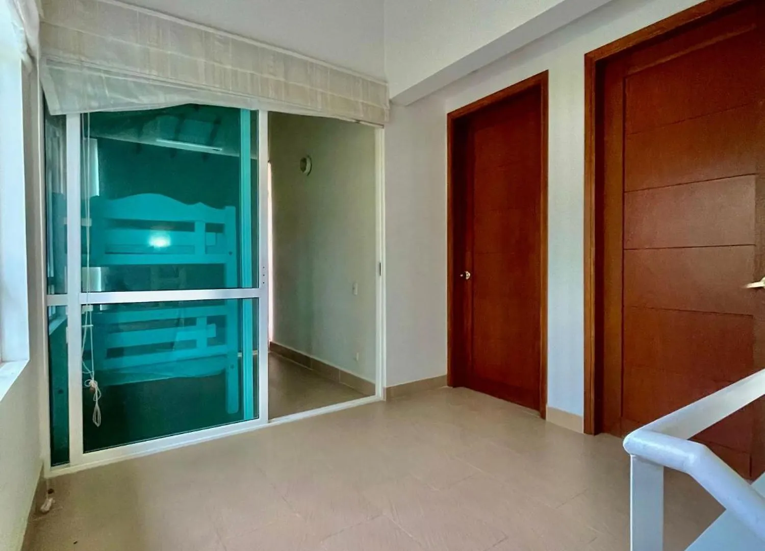Casa Del Mar Cartagena Villa