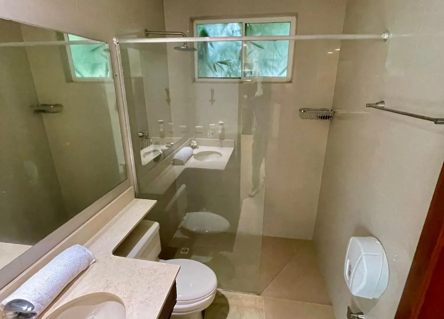 Casa Del Mar Cartagena Villa Nyaraló