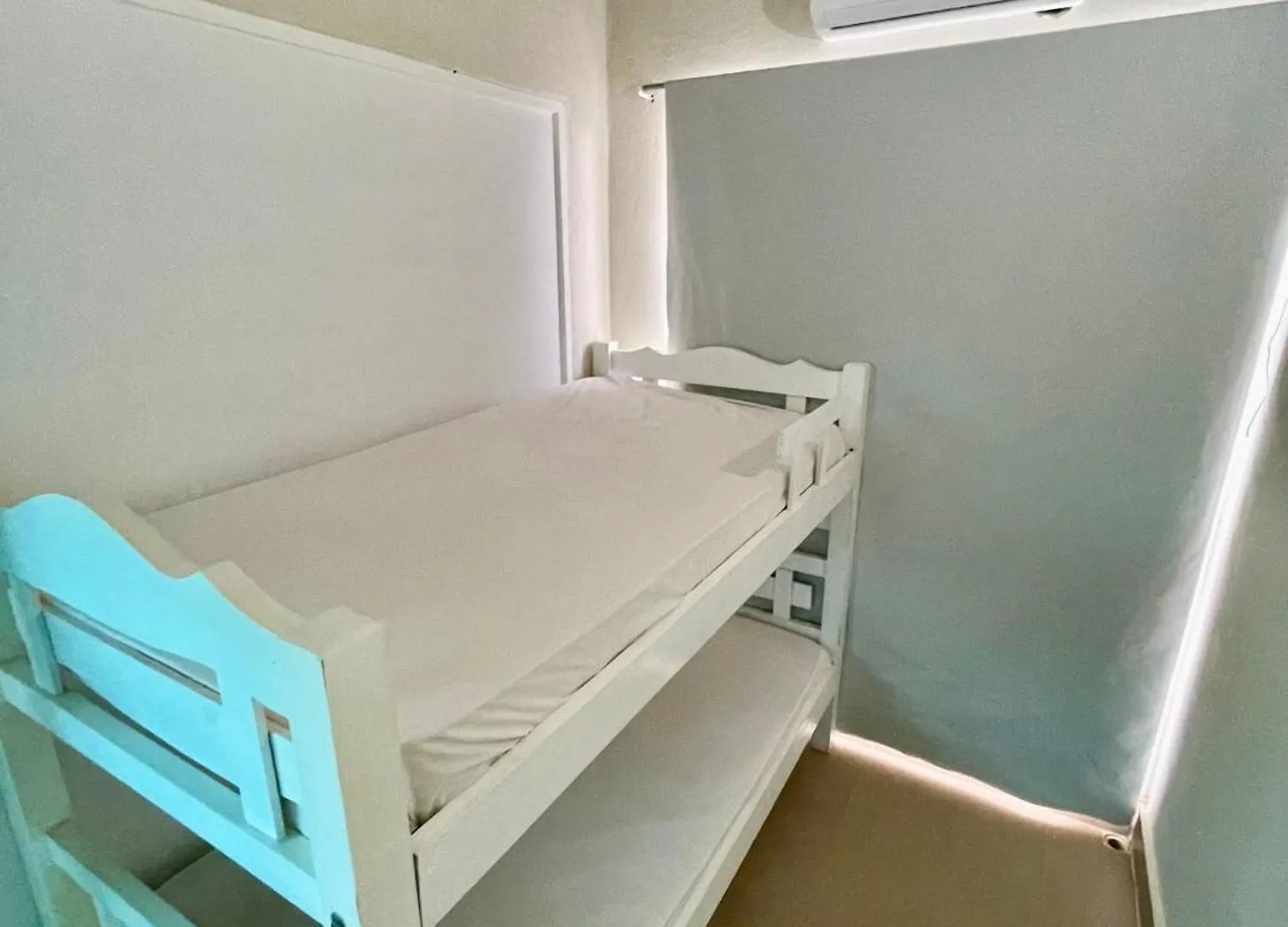 Casa Del Mar Cartagena 빌라 0*,  콜롬비아